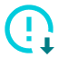 reduce_errors